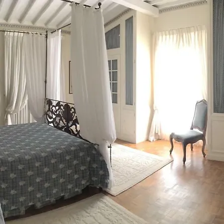 Villa Rossi In Roma Imperiale Forte dei Marmi