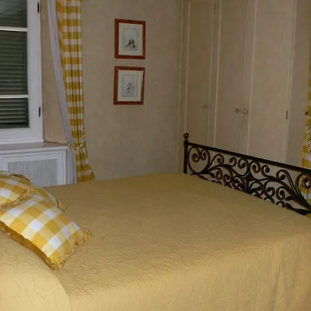 Rossi In Roma Imperiale Villa Forte dei Marmi