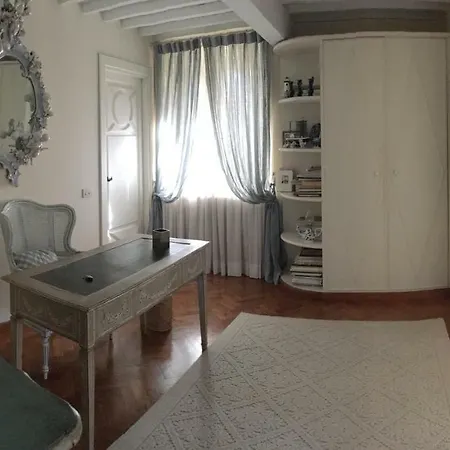 Villa Rossi In Roma Imperiale